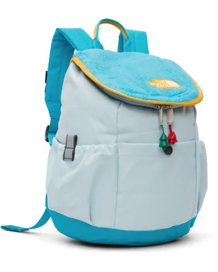 The North Face Kids キッズ｜ Mini Explorer バックパック - サムネイル2