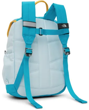 The North Face Kids キッズ｜ Mini Explorer バックパック - サムネイル3