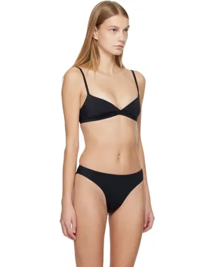 Matteau Tri Crop ビキニトップ - サムネイル2