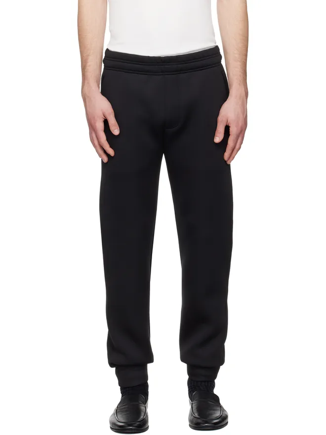 Entire Studios Entire Studios Slim Scuba スウェットパンツの商品画像