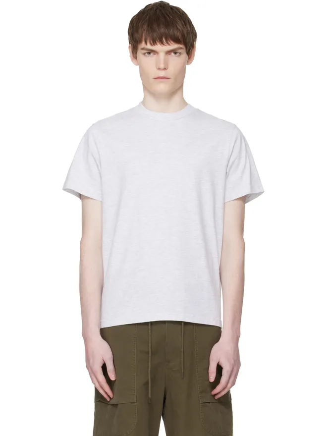 Entire Studios Entire Studios Standard Tシャツの商品画像