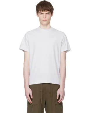 Entire Studios Standard Tシャツ - サムネイル1