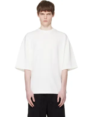 Entire Studios ヘビー ボクシー Tシャツ - サムネイル1