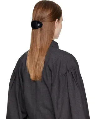 Sophie Buhai Coupole バレッタ - サムネイル3