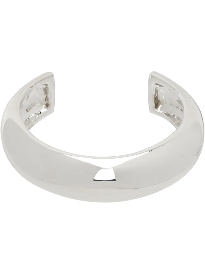 Sophie Buhai Sophie Buhai Forever カフブレスレットの商品画像