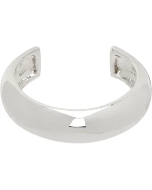Sophie Buhai Forever カフブレスレット - サムネイル1