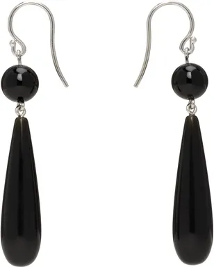 Sophie Buhai Isadore ピアス - サムネイル1