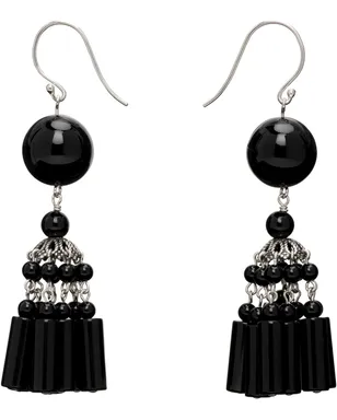 Sophie Buhai Flamenco ピアス - サムネイル1