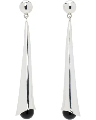 Sophie Buhai Lou Lou ドロップピアス - サムネイル1