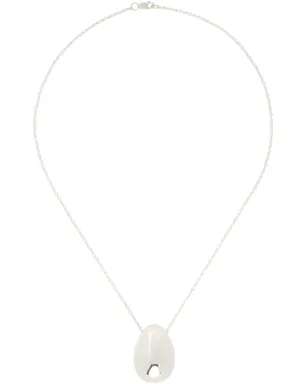 Sophie Buhai Everyday Egg ペンダント ネックレス - サムネイル1
