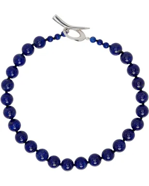 Sophie Buhai Everyday Boule Collar ネックレス - サムネイル1