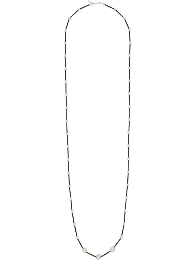 Sophie Buhai Sophie Buhai Osiris ネックレスの商品画像