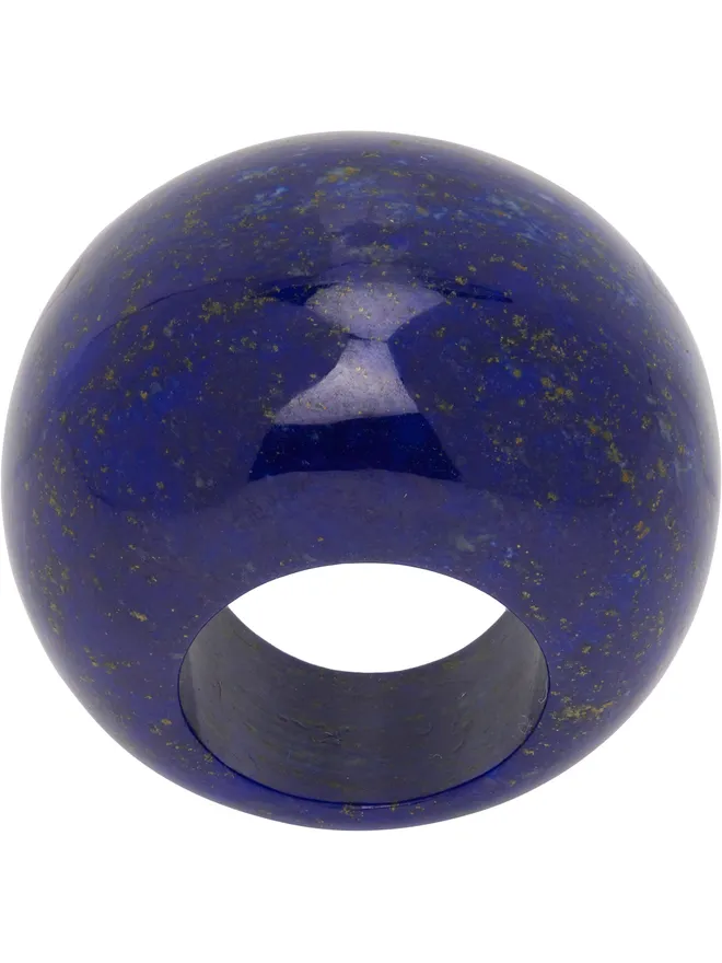 Sophie Buhai Sophie Buhai Lapis Donut リングの商品画像