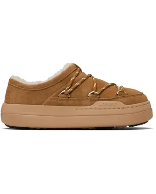 MOON BOOT Park Slipper スリッポン - サムネイル1