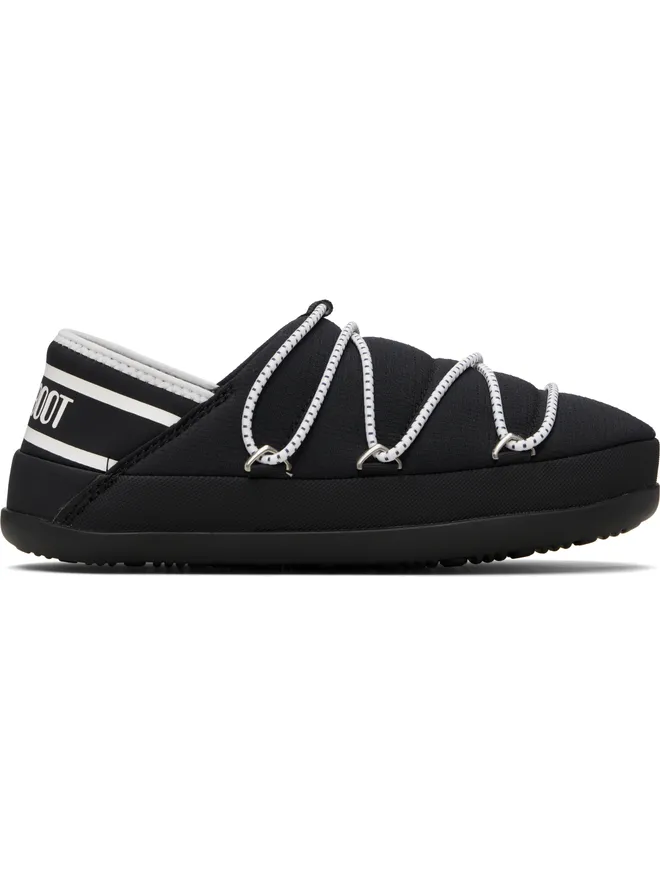 MOON BOOT MOON BOOT Icon Slipper スリッポンの商品画像
