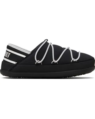 MOON BOOT Icon Slipper スリッポン - サムネイル1