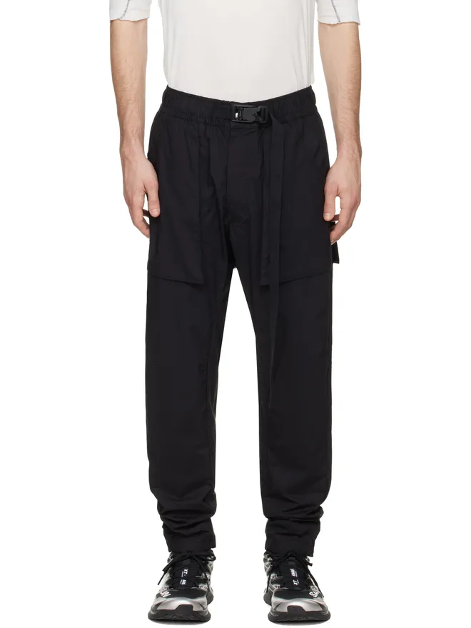thom/krom thom/krom M P 32 トラウザーズの商品画像