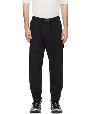 thom/krom M P 32 トラウザーズ - サムネイル1
