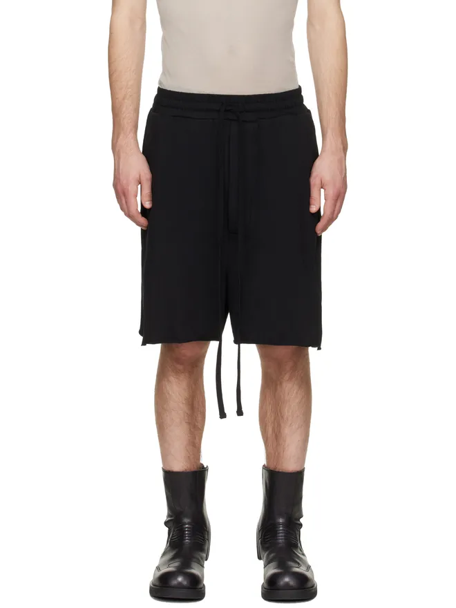 thom/krom thom/krom M ST 513 ショートパンツの商品画像