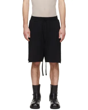 thom/krom M ST 513 ショートパンツ - サムネイル1