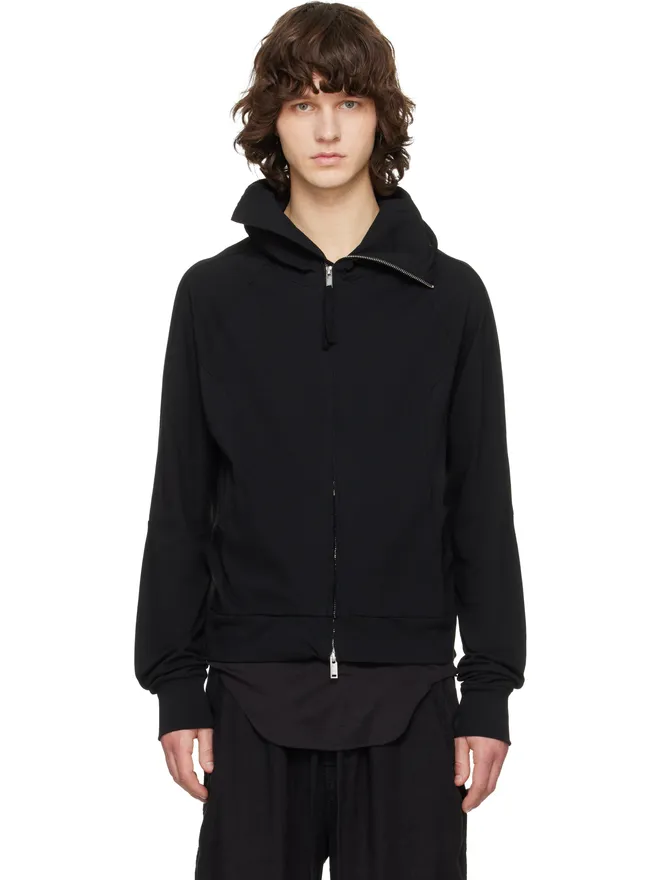 thom/krom thom/krom M SJ 694 フーディの商品画像