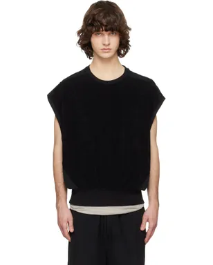 thom/krom M TS 917 スウェットシャツ - サムネイル1