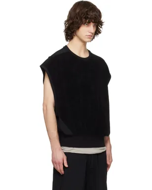 thom/krom M TS 917 スウェットシャツ - サムネイル2