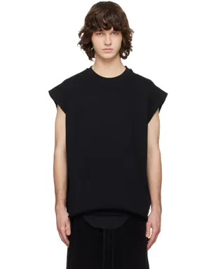 thom/krom M S 190 スウェットシャツ - サムネイル1