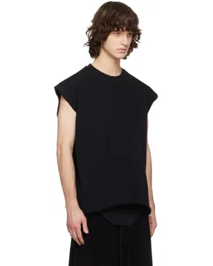 thom/krom M S 190 スウェットシャツ - サムネイル2