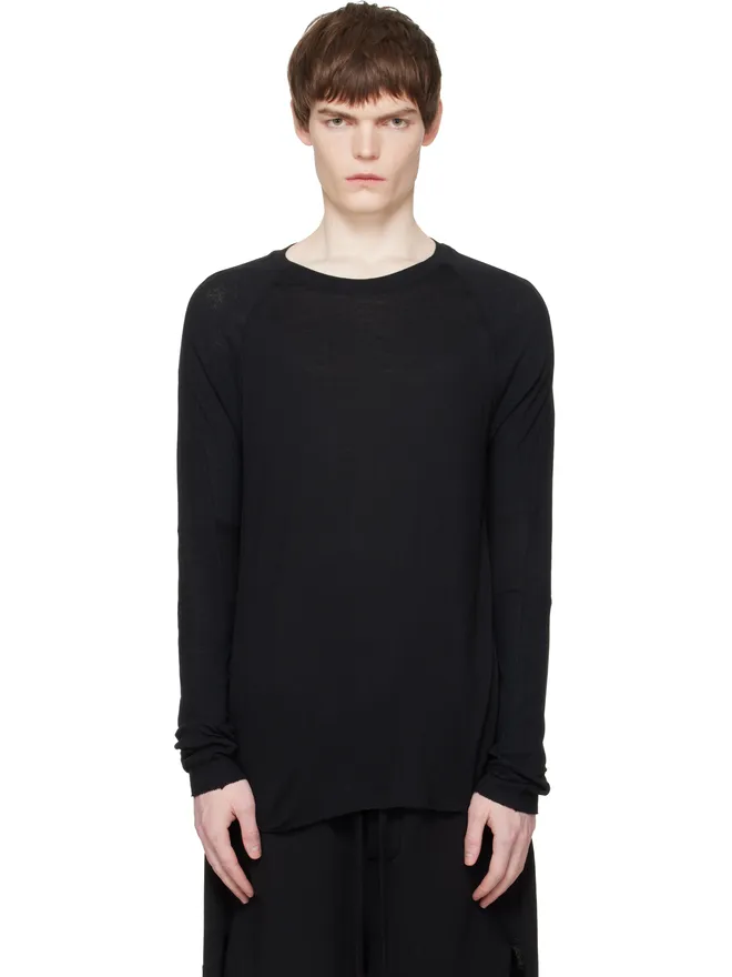 thom/krom thom/krom M TS 941 Tシャツの商品画像