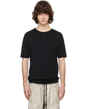 thom/krom M TS 937 Tシャツ - サムネイル1
