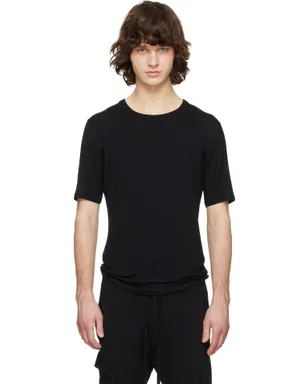 thom/krom M TS 938 Tシャツ - サムネイル1