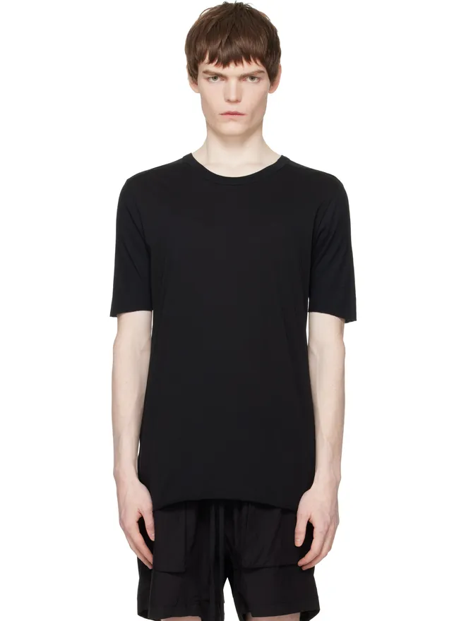 thom/krom thom/krom M TS 934 Tシャツの商品画像