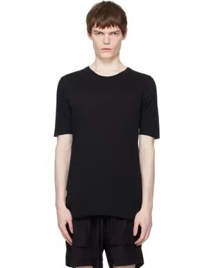 thom/krom M TS 934 Tシャツ - サムネイル1