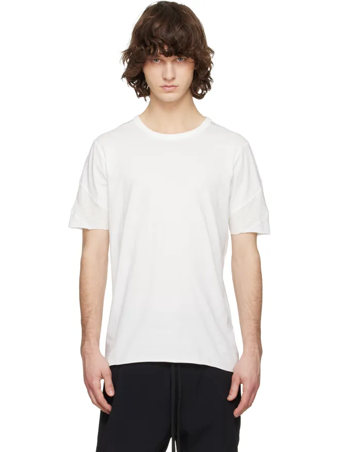 thom/krom thom/krom M TS 926 Tシャツの商品画像