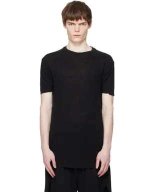 thom/krom M TS 927 Tシャツ - サムネイル1
