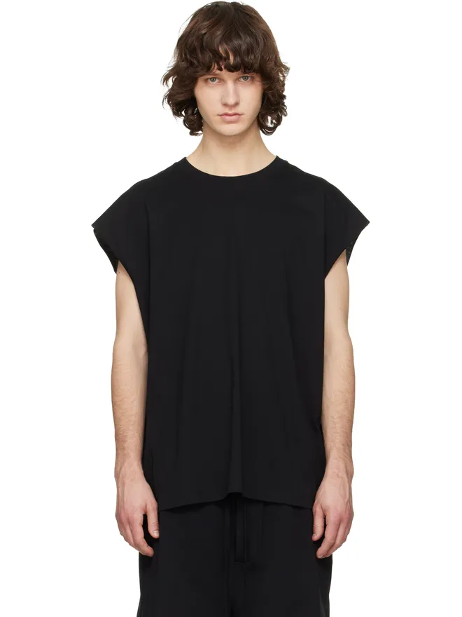 thom/krom thom/krom M TS 905 Tシャツの商品画像