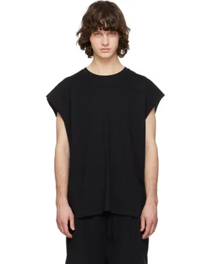 thom/krom M TS 905 Tシャツ - サムネイル1