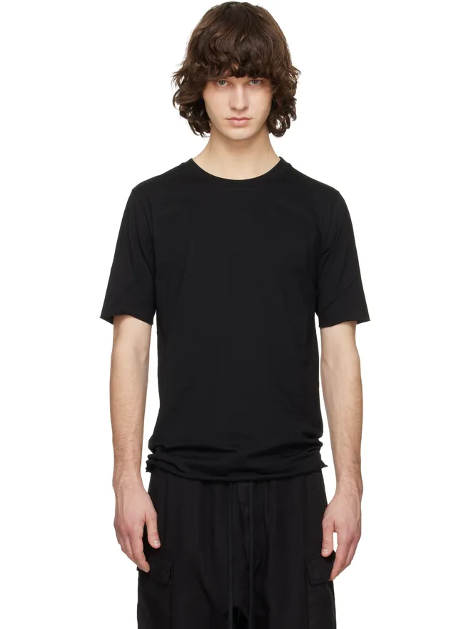 thom/krom thom/krom M TS 904 Tシャツの商品画像