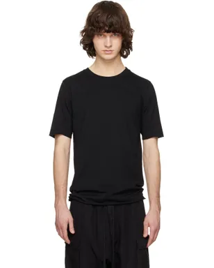thom/krom M TS 904 Tシャツ - サムネイル1