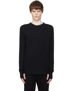 thom/krom M TS 922 Tシャツ - サムネイル1