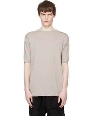 thom/krom M TS 921 Tシャツ - サムネイル1