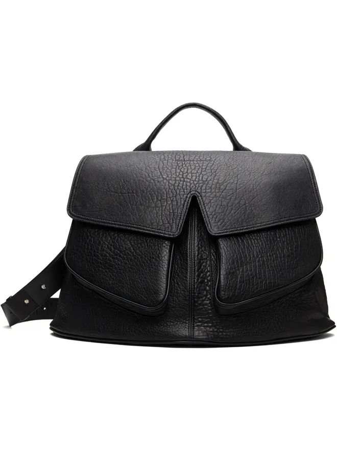 Kiko Kostadinov Kiko Kostadinov Mezulari バッグの商品画像