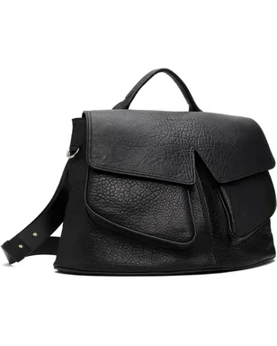 Kiko Kostadinov Mezulari バッグ - サムネイル2