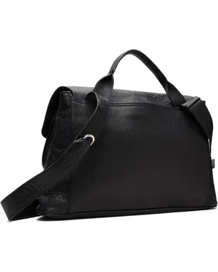 Kiko Kostadinov Mezulari バッグ - サムネイル3