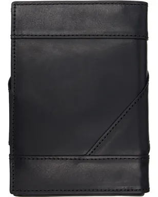 Kiko Kostadinov Orvos K 財布 - サムネイル2