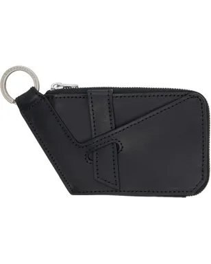 Kiko Kostadinov Ohne 財布 - サムネイル1