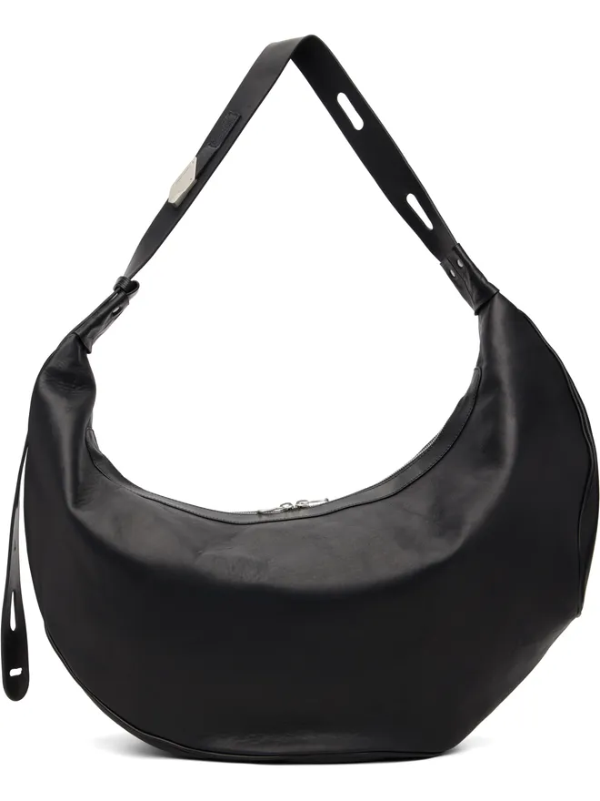 Kiko Kostadinov Kiko Kostadinov Moravia バッグの商品画像