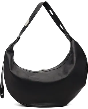 Kiko Kostadinov Moravia バッグ - サムネイル1