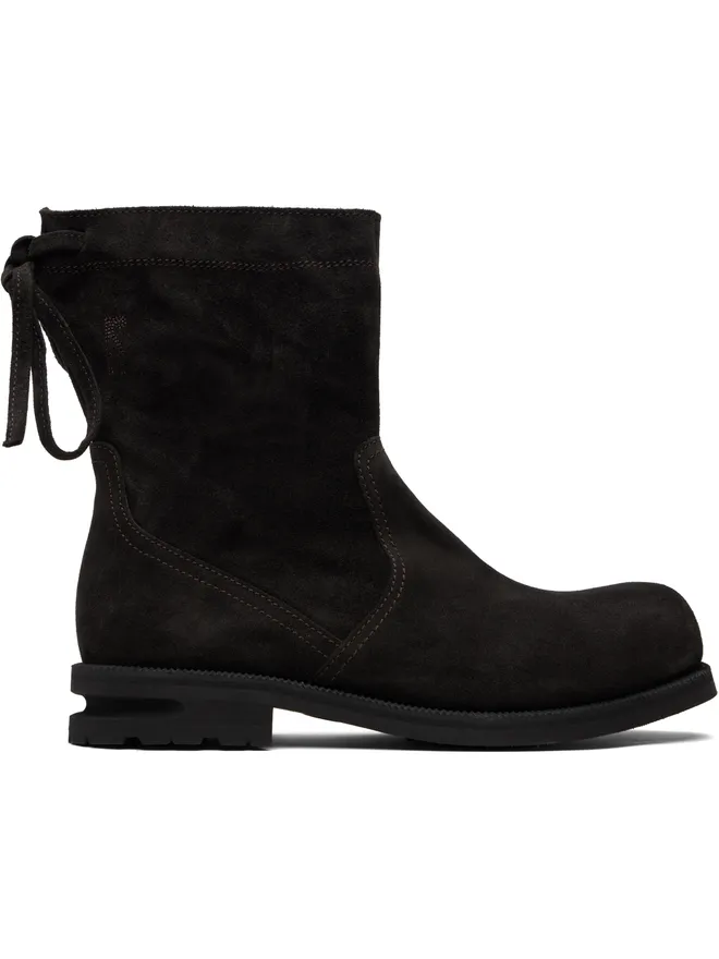 Kiko Kostadinov Kiko Kostadinov Farkas ブーツの商品画像